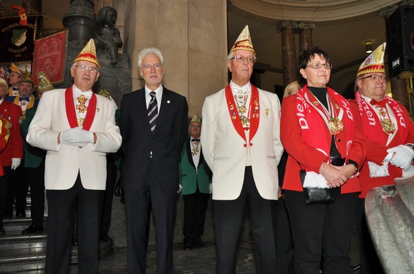 Saison 2009   140.jpg